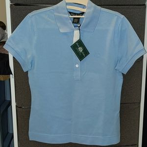 Brooks Brothers Country Club Polo